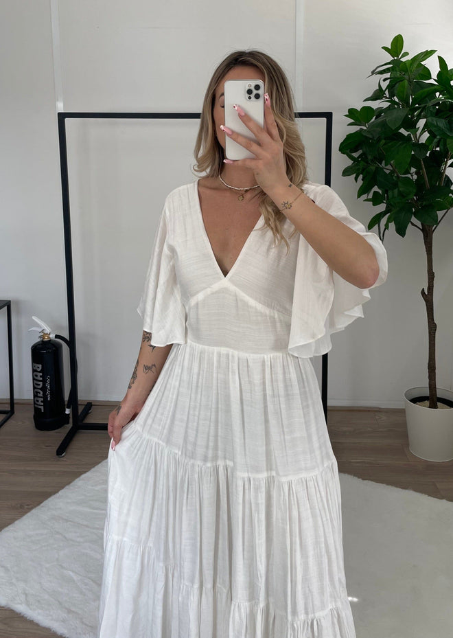 Robe Ania