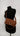 Sac Nora camel