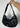 Sac Amber noir