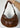 Sac Amber marron