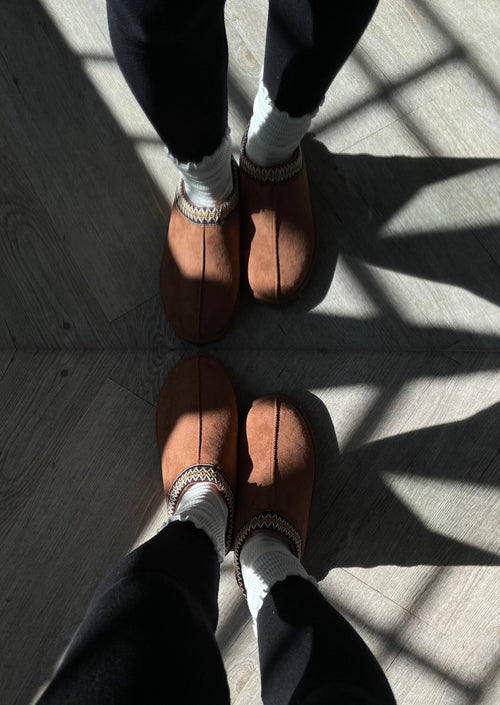 Mules camel