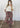 Pantalon Myla