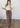 Pantalon Myla