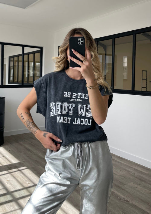 T-shirt Lana