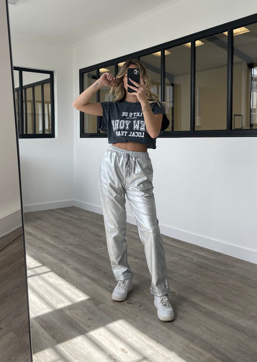 T-shirt Lana