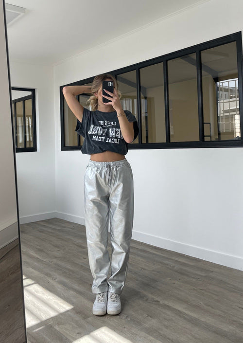 T-shirt Lana