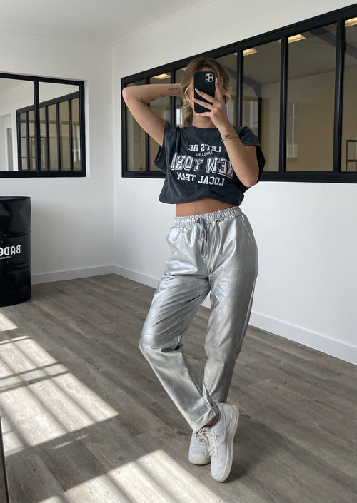 T-shirt Lana