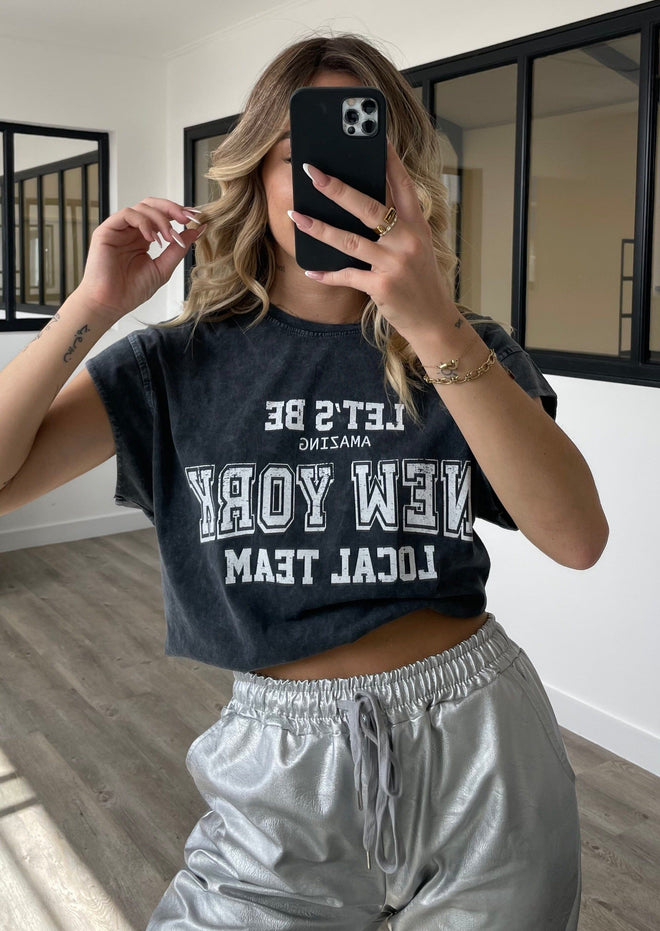 T-shirt Lana