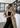 Trench beige