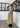 Trench beige