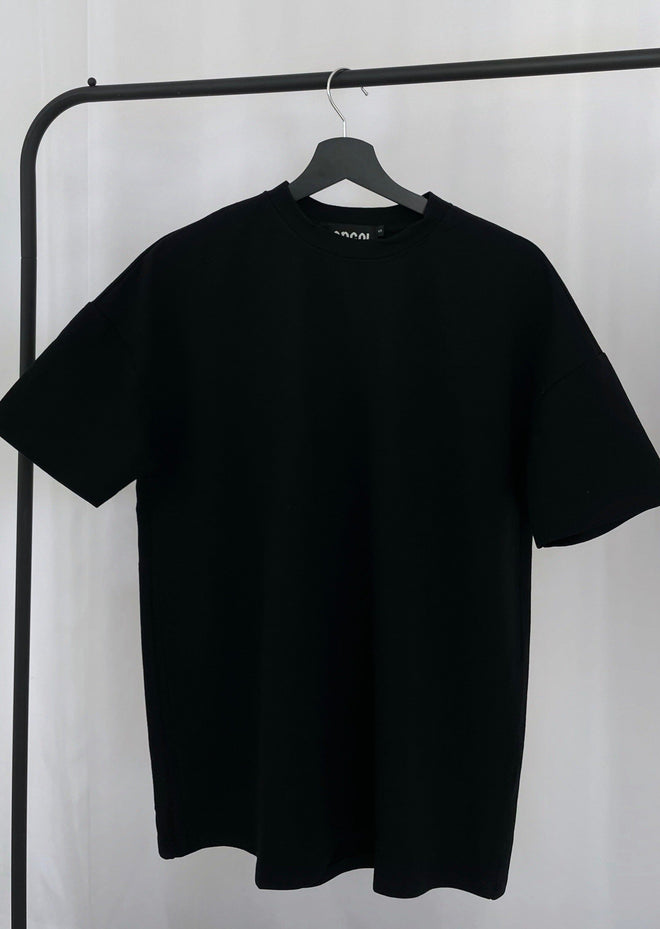 T-shirt Badgal n°2