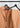 Veste tailleur pêche (création)