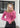 Gilet Tycia