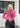 Gilet Tycia