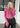 Gilet Tycia