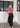 Gilet Tycia