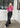 Gilet Tycia