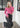 Gilet Tycia