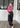 Gilet Tycia