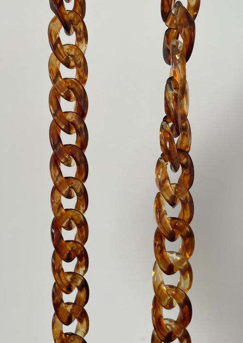 Bijoux de téléphone longs