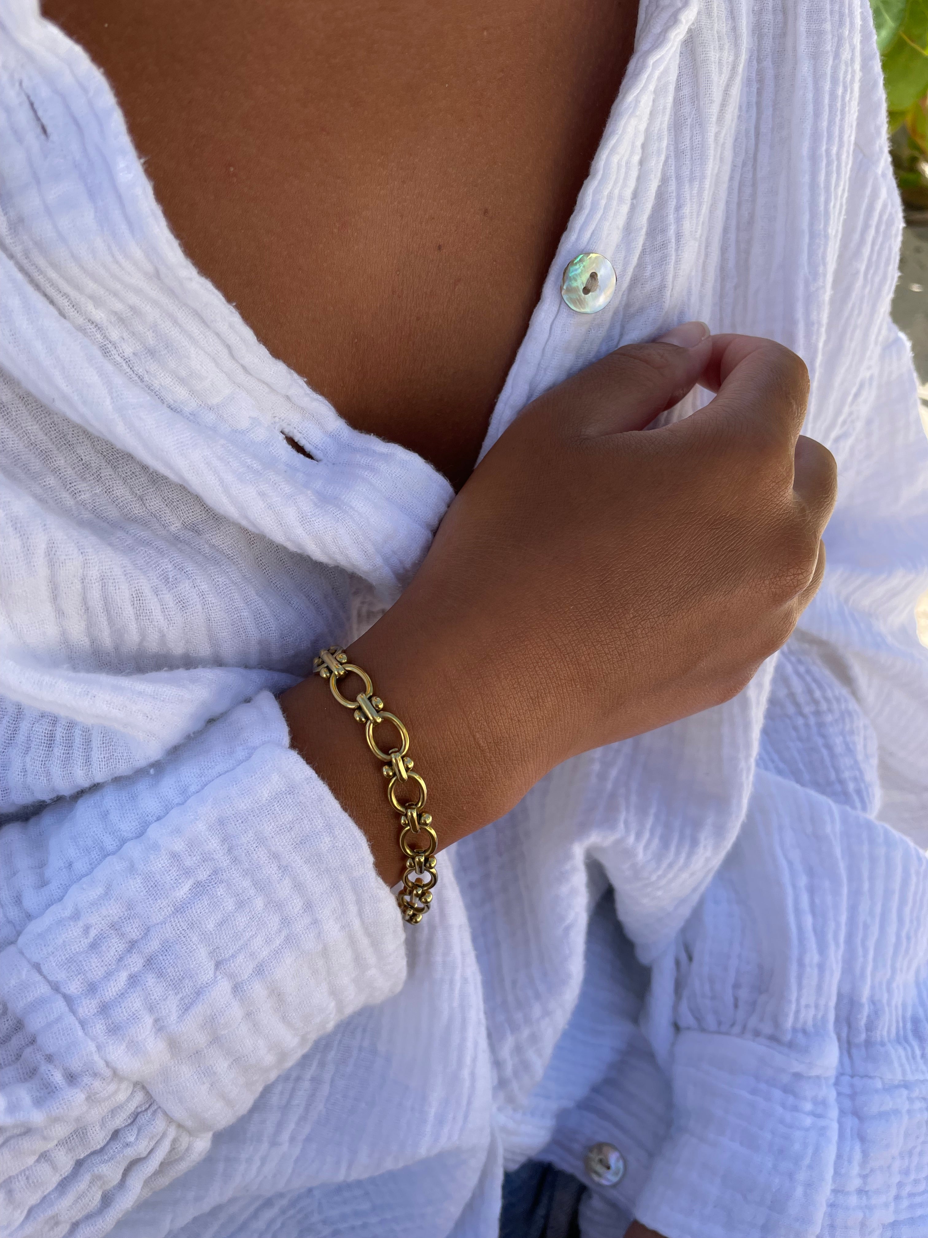 BIJOUX