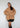 Gilet Lola - Camel