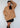 Gilet Lola - Camel