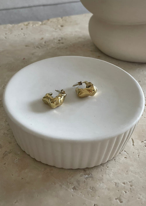 Boucles Emy