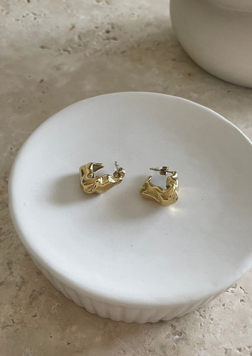 Boucles Emy