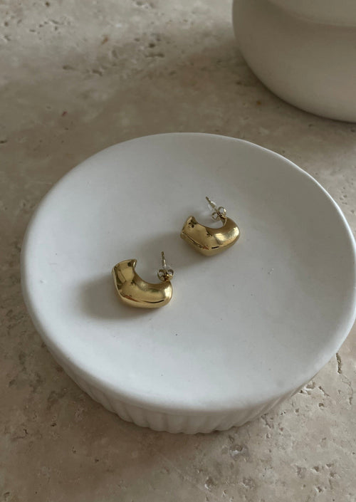 Boucles Karla