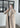 Manteau Léa beige