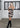 Robe Yena