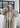 Manteau Léa beige