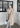 Manteau Léa beige