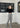Jogging gris surpiqûres (petite)