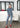 Combinaison en jean