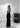 Robe Romy - Noire