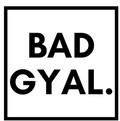 BADGAL COLLECTION