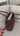 Sac Helena - Chocolat
