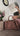 Sac Baby Helena - Chocolat