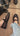 Ballerines Star - Noires