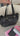 Sac Pauline - Noir