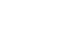 BADGAL COLLECTION