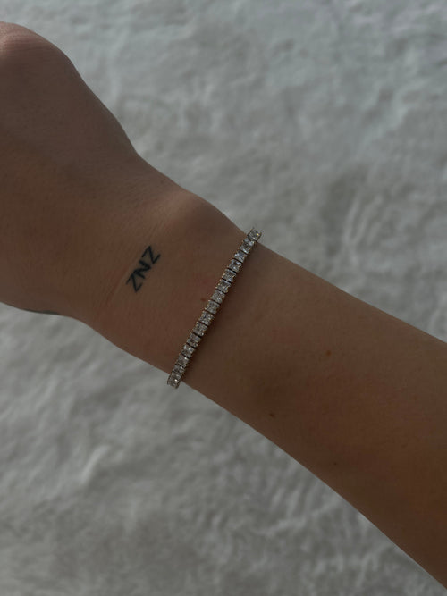 Bracelet Macao