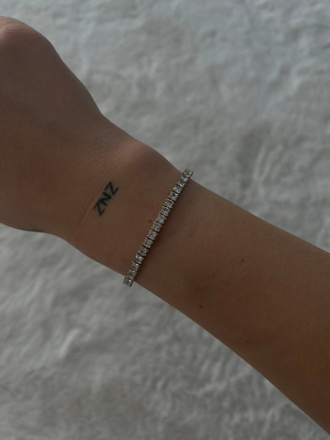 Bracelet Macao