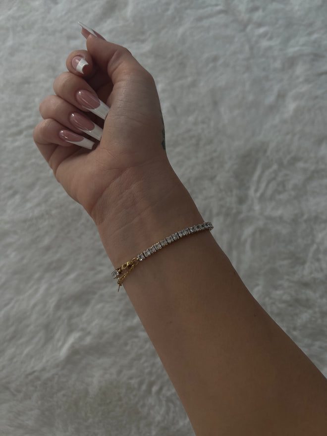 Bracelet Macao