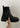 Bottines SHELBY