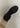 Bottines SHELBY