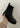 Bottines SHELBY