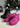 Bottines SHELBY